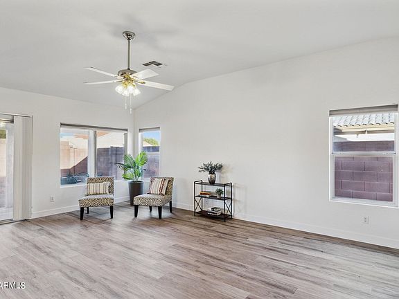 5th image of 9126 E FOUR PEAKS Drive