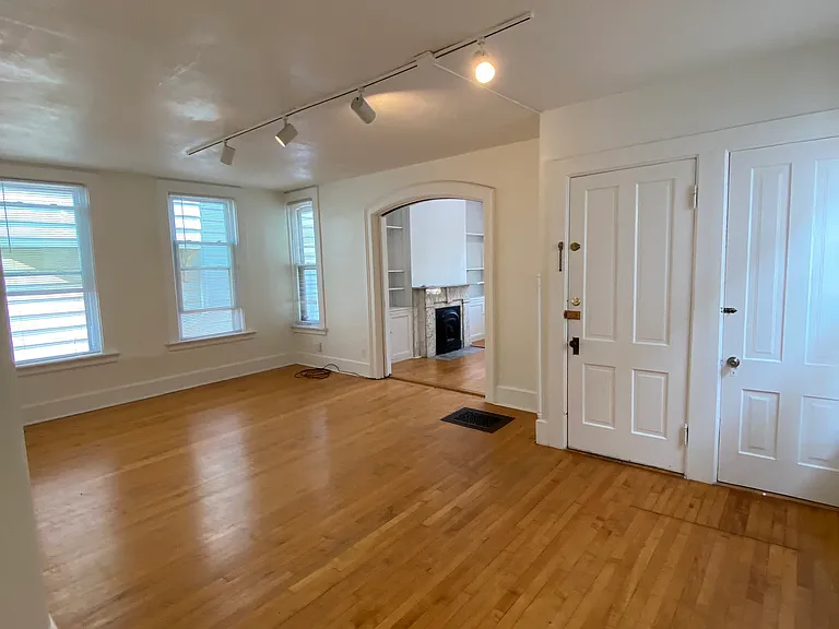 1638 N Marshall St #1 — Photo 14