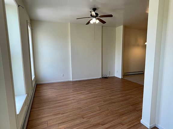 3rd image of 125 Grand St #3