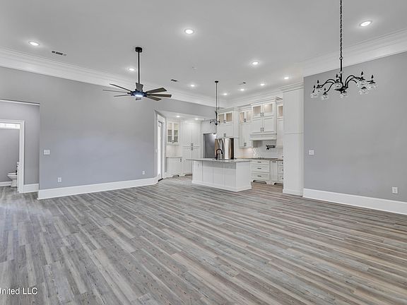 5th image of 12515 Windance Dr