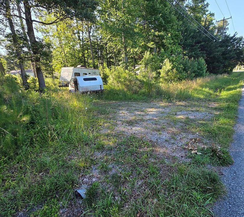 1st image of 0 Parker House Rd