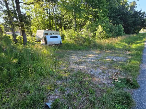 0 Parker House Rd, Ocean View, DE 19970