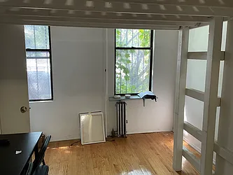 Rented by Plymouth Electric Inc.