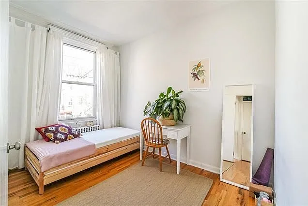 234 Garden St — Photo 9