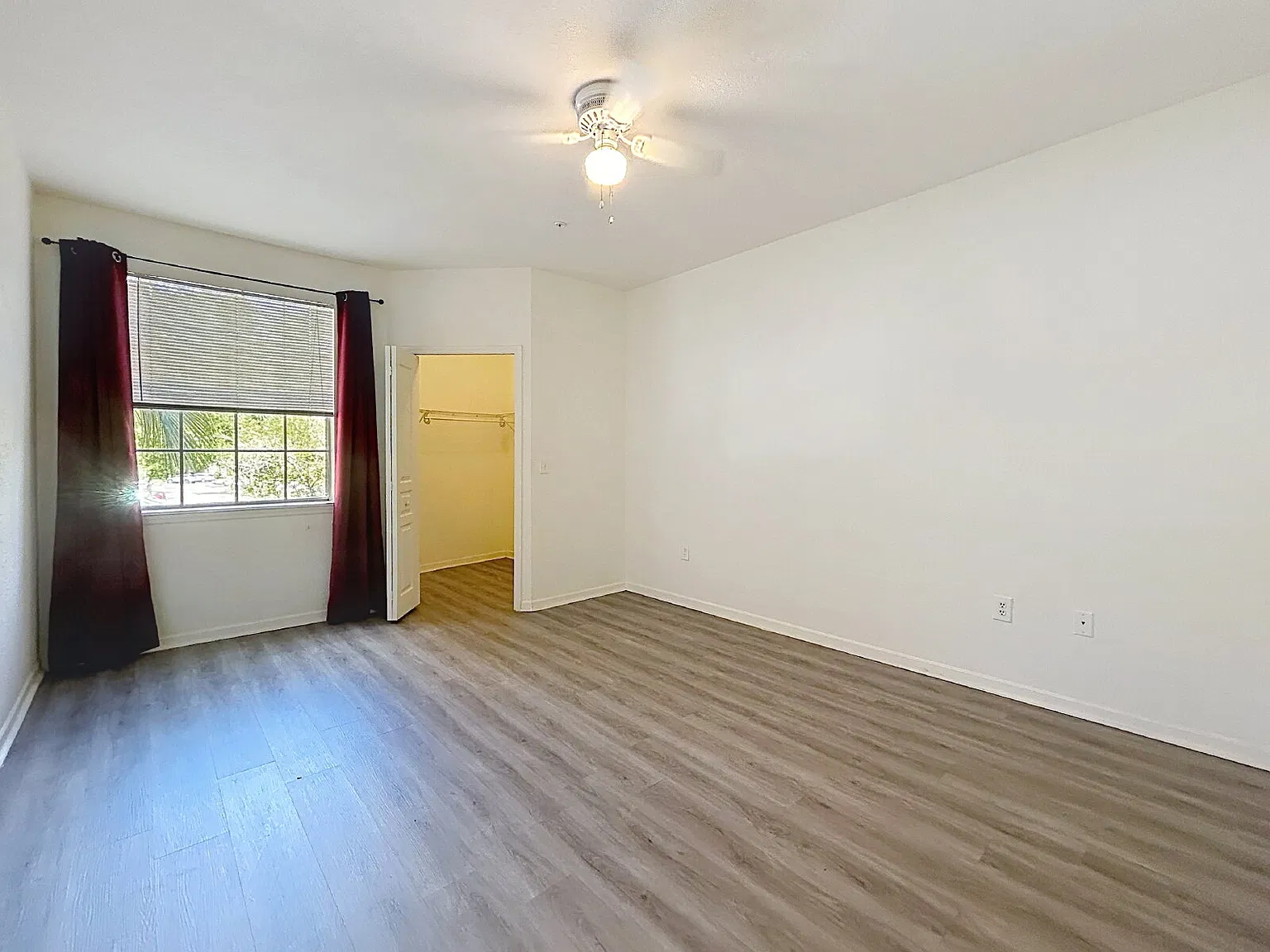 17104 Carrington Park Dr Unit #519, Tampa, FL 33647 — Photo 3