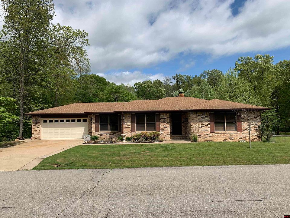 17 Coventry Ln, Lakeview, AR 72642 Zillow