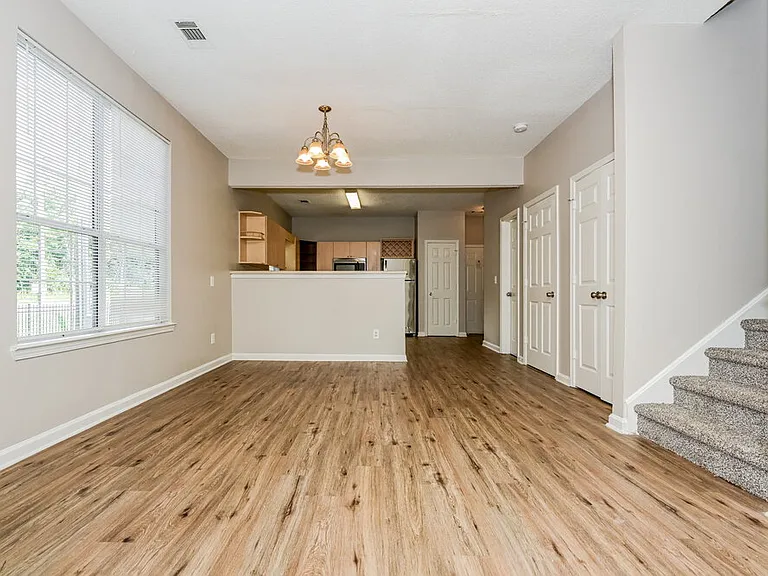 2499 Brianna Dr — Photo 5
