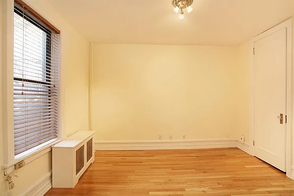 Sold by Corcoran | media 21