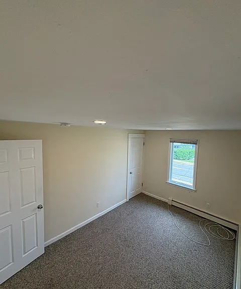 1105 Arnold Ave — Photo 18