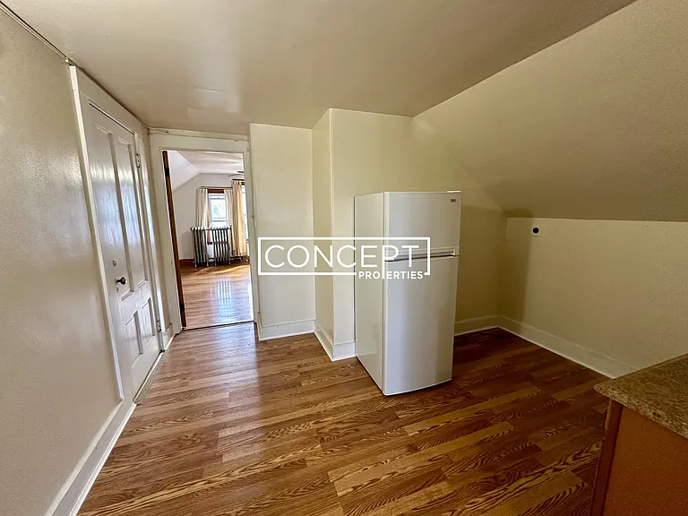99 Union St — Photo 22