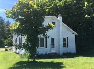 33790 State Route 3, Carthage, NY 13619