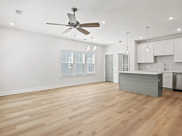 4084 Ivy Green Trl — Photo 6