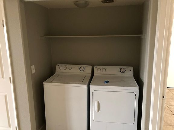 2nd image of 2201 James Bilbray Dr APT 201