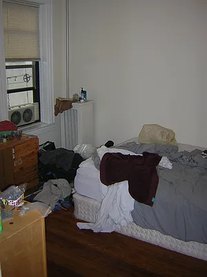 Rented by AWC Real Estate | media 2