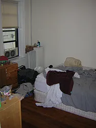 Rented by AWC Real Estate