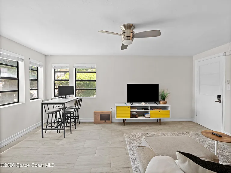 1630 S Atlantic Ave #3 — Photo 9