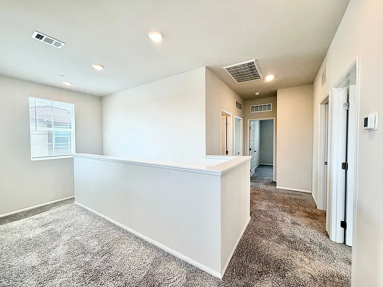 40617 Birchfield Dr — Photo 19