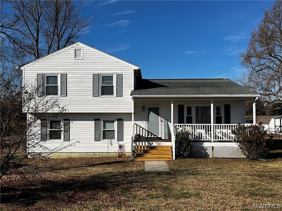 1st image of 220 Pleasant Dr