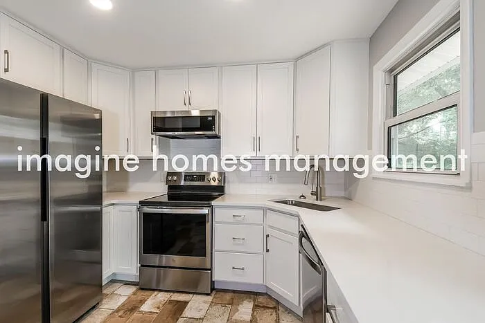 11946 Glenvalley Dr — Photo 8