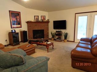 1921 Lippincott Ave, Findlay, OH 45840
