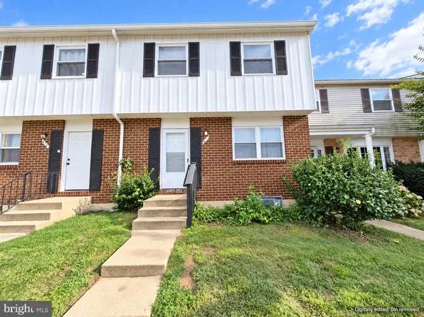 473 Kenilworth Ct, Glen Burnie, MD 21061