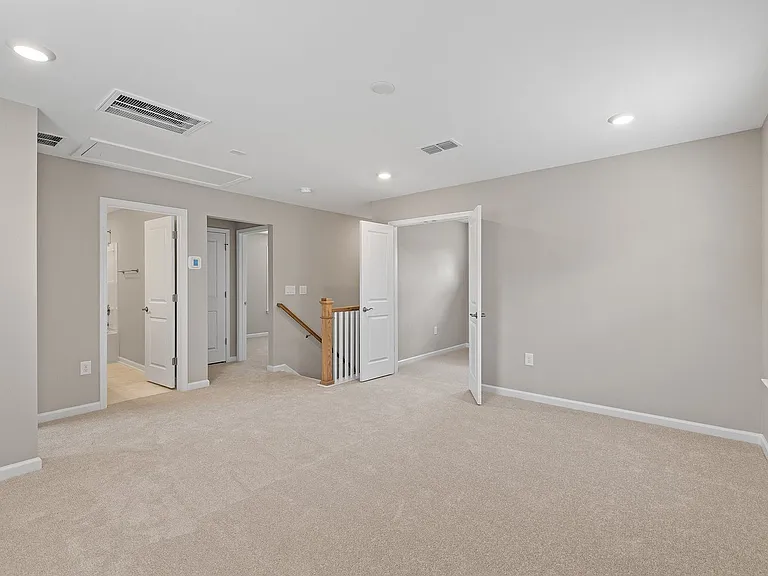 2917 Horse Rein Pl — Photo 31