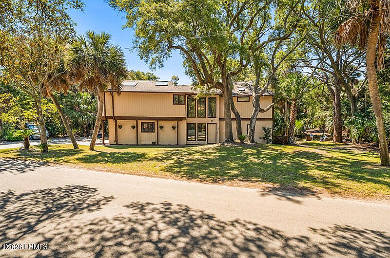 1st image of 609 Dolphin Road