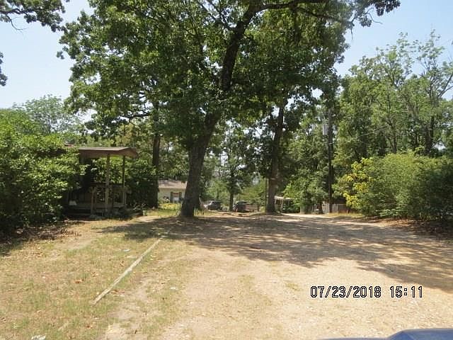 1st image of 14415 Melrick Blvd