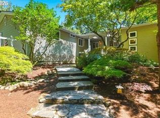 24205 NE 232nd Ave, Battle Ground, WA 98604