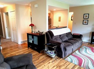 47 Sugar Maple Ln, Saugerties, NY 12477