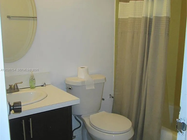 251 174th St #411 — Photo 17