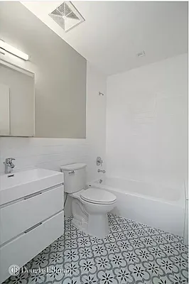 Rented by Douglas Elliman | media 3