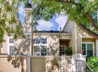 5855 W Atlantic Pl, Lakewood, CO 80227