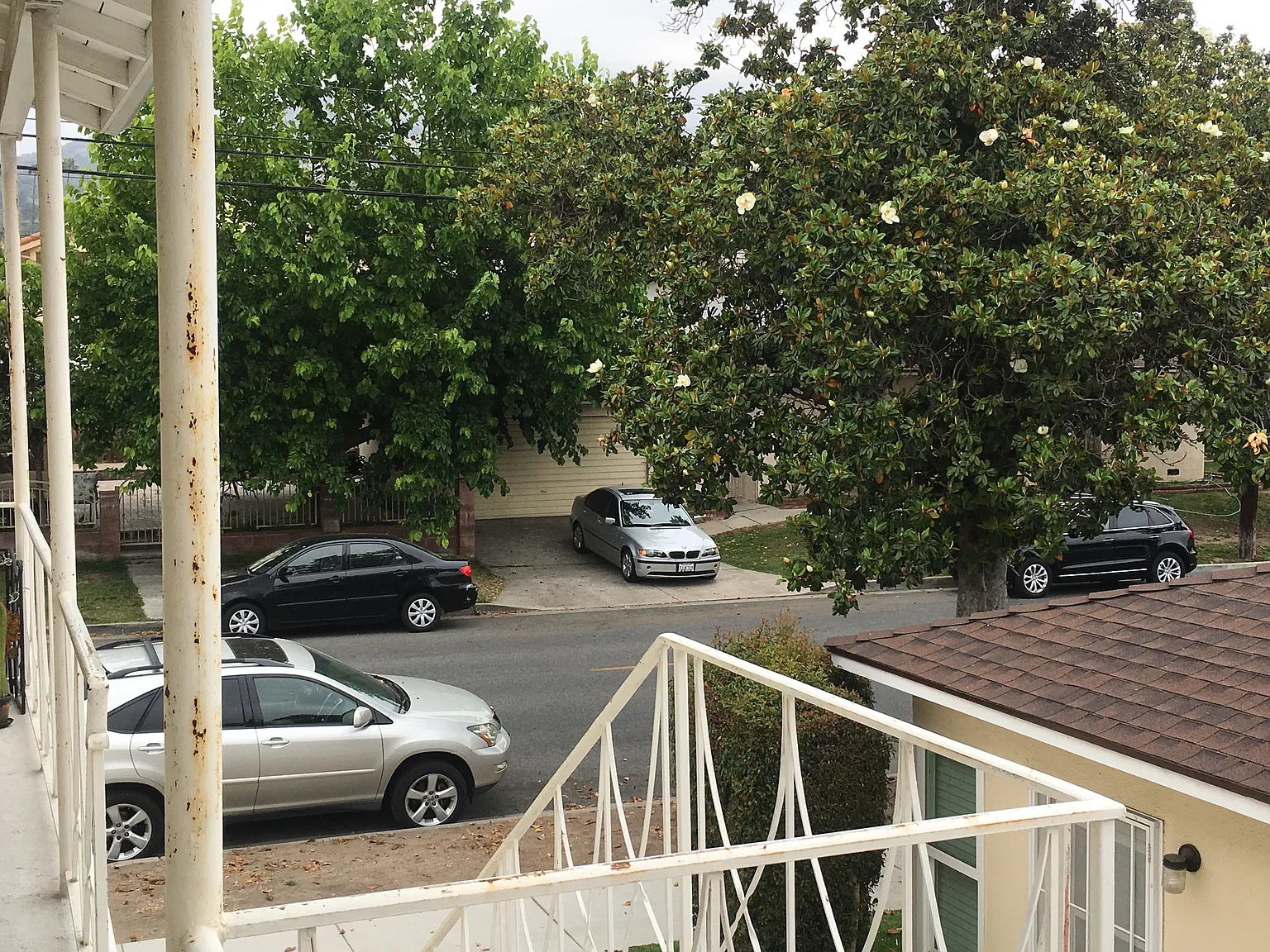 1 bed, 580 sqft, $1,930 — Photo 1