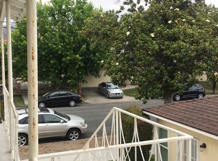 301 N Kenneth Rd #307, Burbank, CA 91501