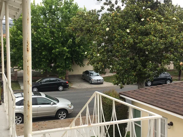 301 N Kenneth Rd #307, Burbank, CA 91501