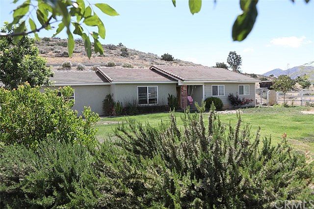 1st image of 33370 Listie Ave
