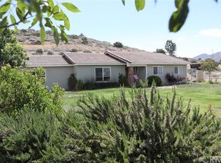 33370 Listie Ave, Acton, CA 93510
