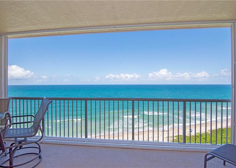 1st image of 4180 North Cswy #A1a-1203