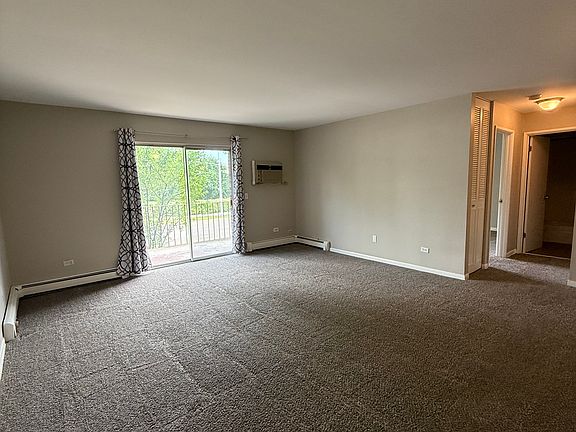 5th image of 205 W Miner St APT 106
