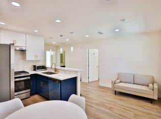 1118 W 37th Dr #090180592, Los Angeles, CA 90007