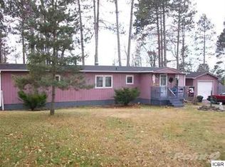 2120 Norway St, Grand Rapids, MN 55744