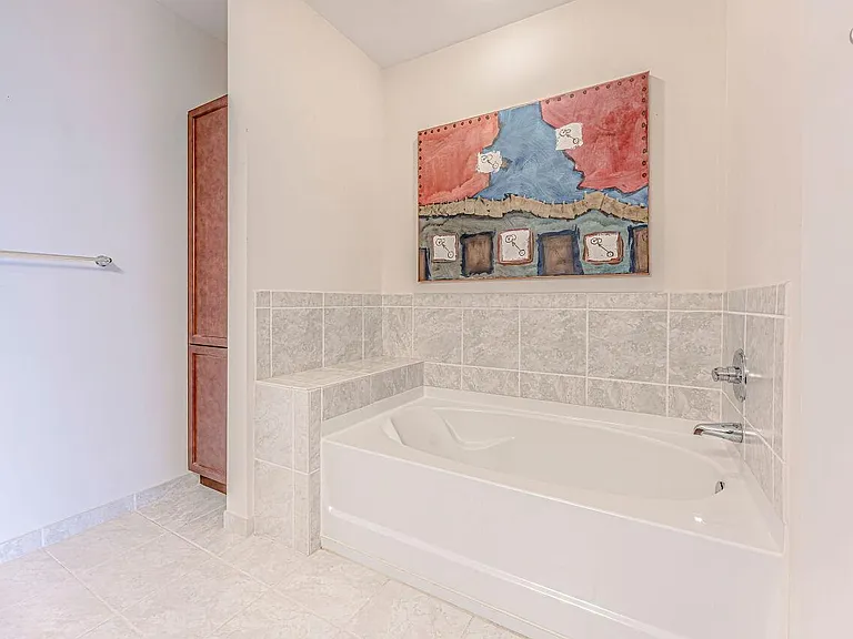 301 Fayetteville St #2602 — Photo 27