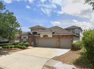 14351 Millhopper City In The Est #OF, Jacksonville, FL 32258