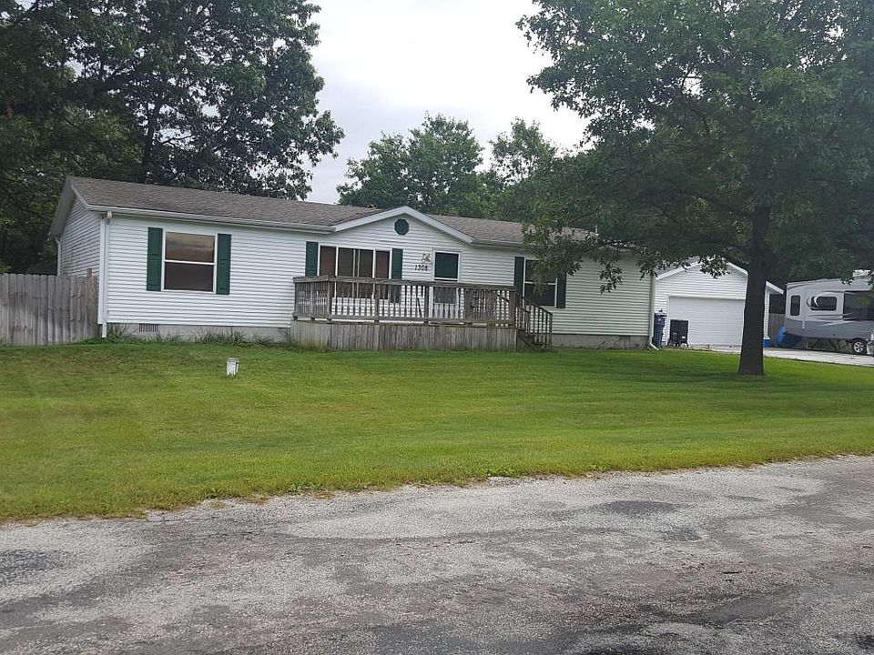 1st image of 1308 Woodridge St