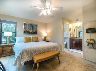 5855 N Kolb Rd, Tucson, AZ 85750