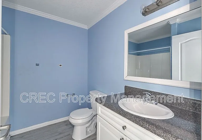 2533 Celestial Ct — Photo 20