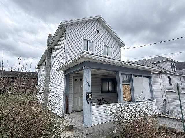 1st image of 414 Church St