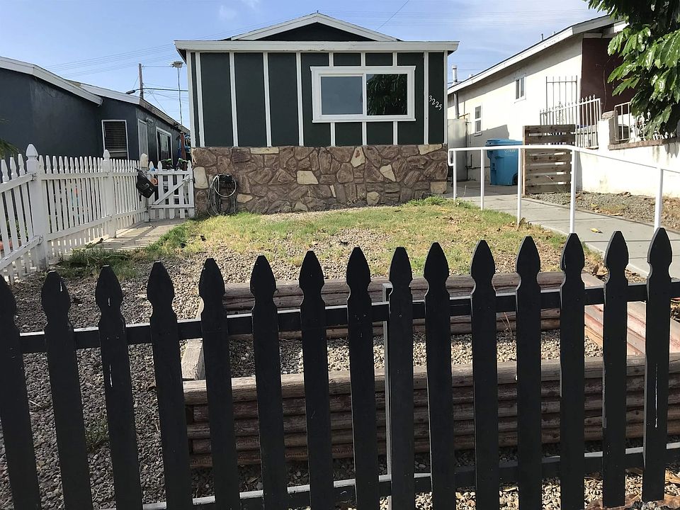 1st image of 3225 Logan Ave