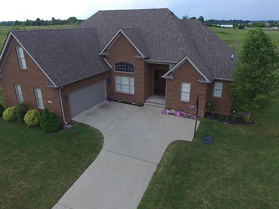 4th image of 513 Breezewood Cir